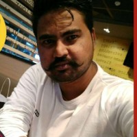 SUDHIR AUTOMOTIVE INDUSTRIES PRIVATE LIMITED Employee Vivek Kumar's profile photo