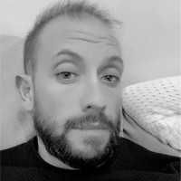 Airis France Employee Damien Rolland's profile photo