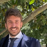5àsec Employee Fernando Gutiérrez-Dosal Bermejo's profile photo
