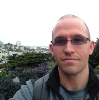 Jeffrey Whyte Email & Phone Number