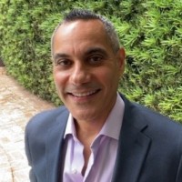 Ricky Navarro Email & Phone Number