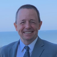 Keith Wedinger's profile photo