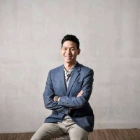 Sahngho Lee Email & Phone Number