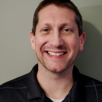 Whirlpool Corporation Employee Patrick Donnellan's profile photo