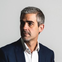 Blueleaf Employee Nick Frogbrook's profile photo