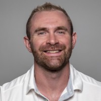 LED In Action, Inc. Employee Michael Dieter's profile photo