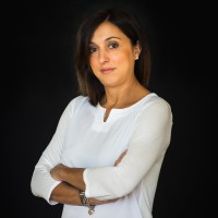 AODV231 Employee Alessandra Pravettoni's profile photo