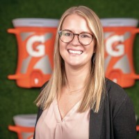 PepsiCo Employee Meredith Carter's profile photo