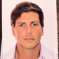 Pro Capital Sociedad de Bolsa S.A. Employee Francisco Slowak's profile photo