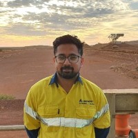 Autogenic Engineering Pty Ltd Employee Kevin Miranda's profile photo