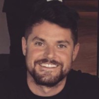 Serge AI Employee Greg Snow's profile photo