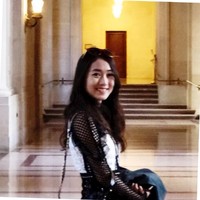 Celia Chen Email & Phone Number