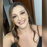 Nardini Employee Juliana Dalmazo Scudellari's profile photo