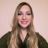 Emily Carter Email & Phone Number