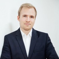 Fredrik Spaak Email