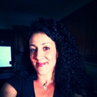 DEMYS Employee Souad Azzouz's profile photo