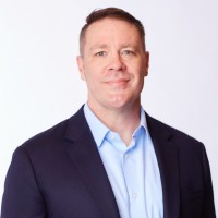 SCALA.AI Employee Greg Smith's profile photo