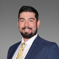Bryant Rutledge Email & Phone Number