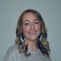 Memorial Hermann Health System Employee Brandy Snyder's profile photo