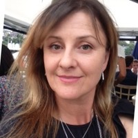 Albi Employee Billie Ristoski's profile photo