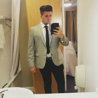 Ryan Cooke Email
