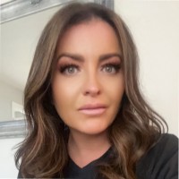 Mersey and West Lancashire Teaching Hospitals NHS Trust Employee Nicky Ambrose-Miney's profile photo
