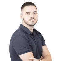 Nenad Lazic Email