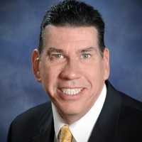 Grubhub Employee Patrick Carolan's profile photo