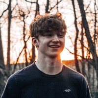 Connor Caterbone's profile photo