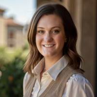 AIR Communities Employee Amanda Devito's profile photo