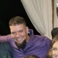 Gas-Fired Products Inc Employee Gary Worthy's profile photo