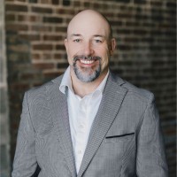 RE/MAX Precision Employee Jason Ring's profile photo