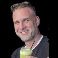 From Grandmas’ Gardens Employee Simon Barry's profile photo