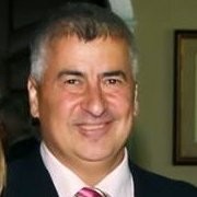 Tony Lubrano Email & Phone Number