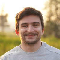 Michael Giardino Email & Phone Number