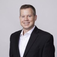 Warrior Met Coal Inc Employee Brian Chopin's profile photo