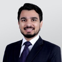 Saurabh Kothari Email & Phone Number