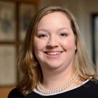 Melissa Turning Email & Phone Number