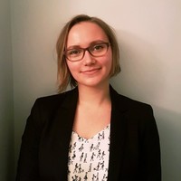 ASAPP Financial Technology Inc. Employee Gillian Higgins's profile photo