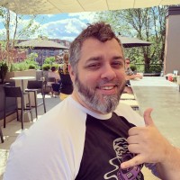 Triad Group Employee Clayton Buchanan's profile photo