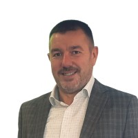 Tennant Australia & NZ Employee Richard Kemp's profile photo