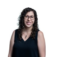 Allyson Goldsmith Email & Phone Number