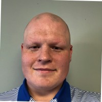 Andrew Wilkins Email & Phone Number