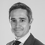 4DMedical Employee Julian Sutton's profile photo