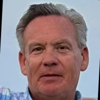 Diamond Communications LLC Employee Robert Leonard's profile photo