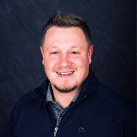 Rocket Exteriors Employee Jesse Carpenter's profile photo