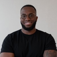 Unity Behavioral Services Employee Ugochukwu Nwizu's profile photo