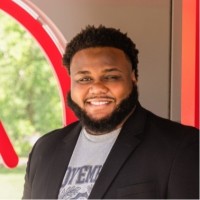 Movement School Employee Dequandra' Rankins's profile photo