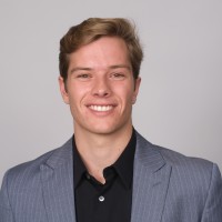 Garrett Gendron Email & Phone Number
