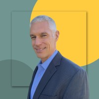 Chemline Inc. Employee Rudi Rennert's profile photo